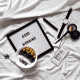 new-beginnings