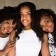 black-women-quotes
