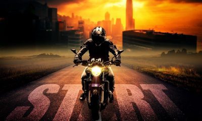 journey-quotes