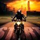 journey-quotes