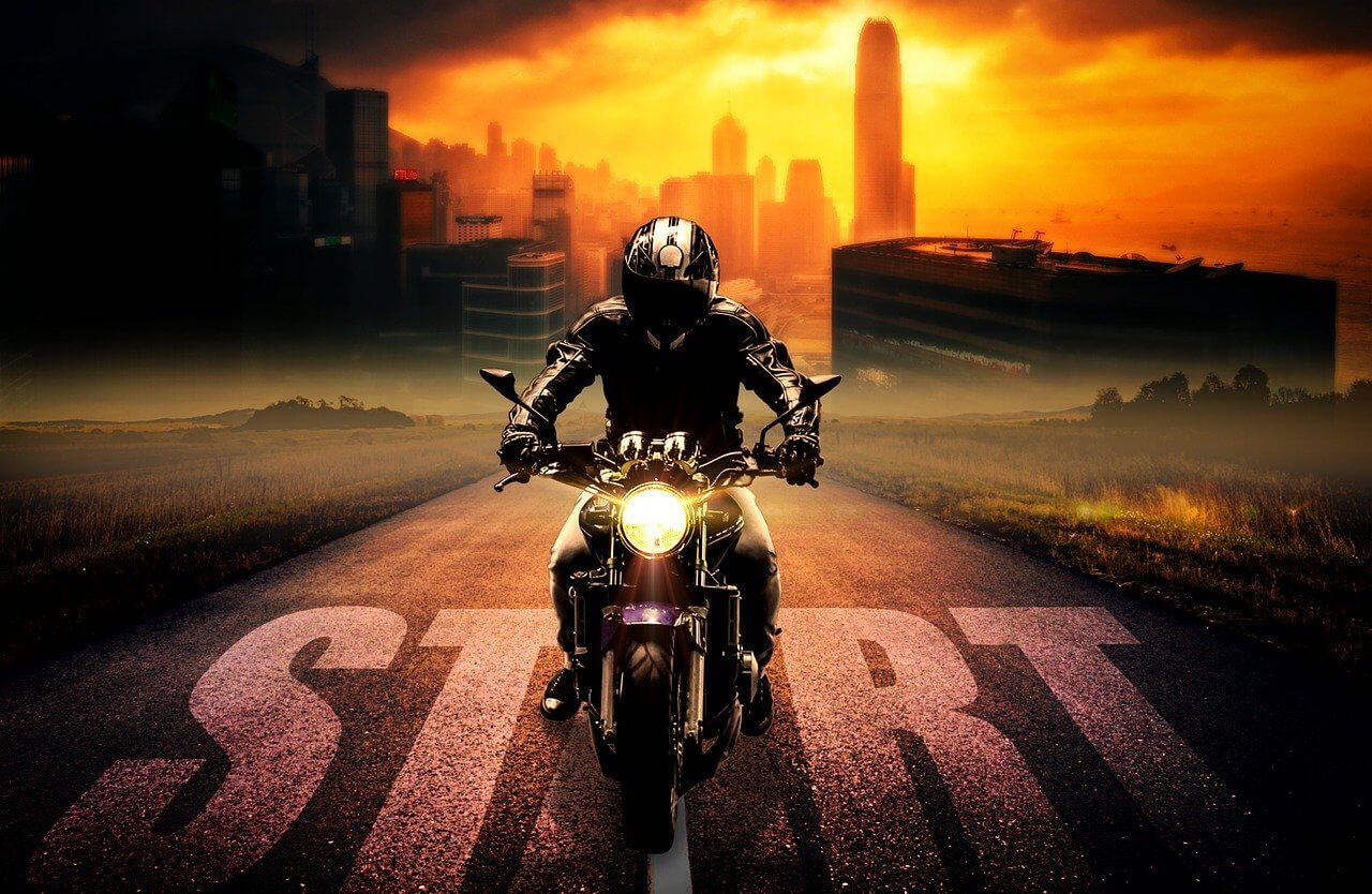 journey-quotes