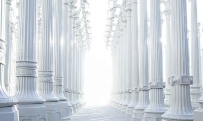 light-quotes