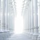 light-quotes