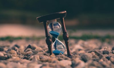self-management-skills
