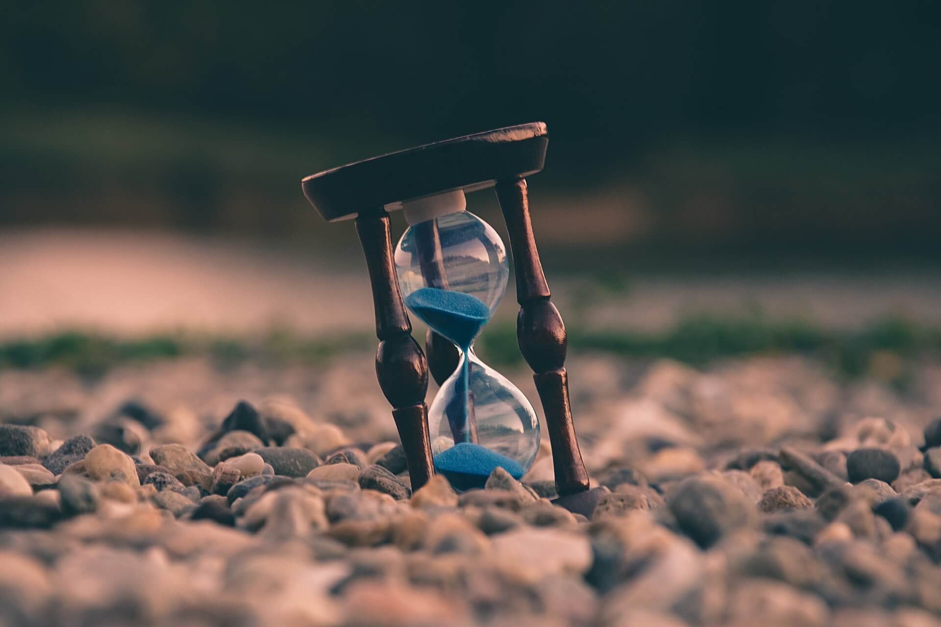 self-management-skills