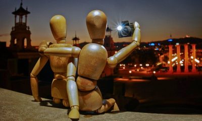 selfie-quotes