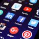 befinits-of-social-media