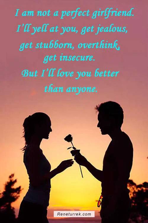 cute-jealousy-quotes