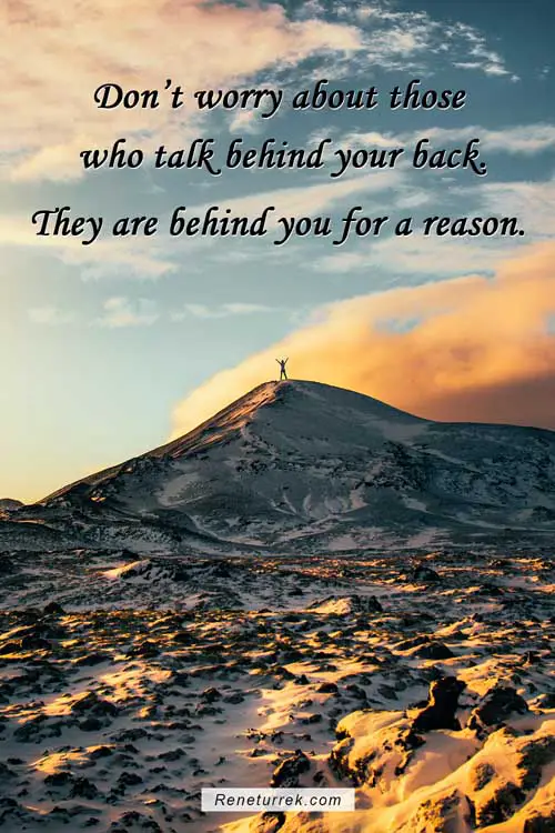 funny-jealousy-quotes-don't-worry-about-it