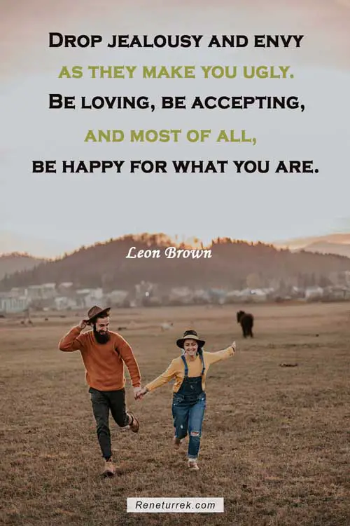 jealousy-quotes-to-be-better-lover