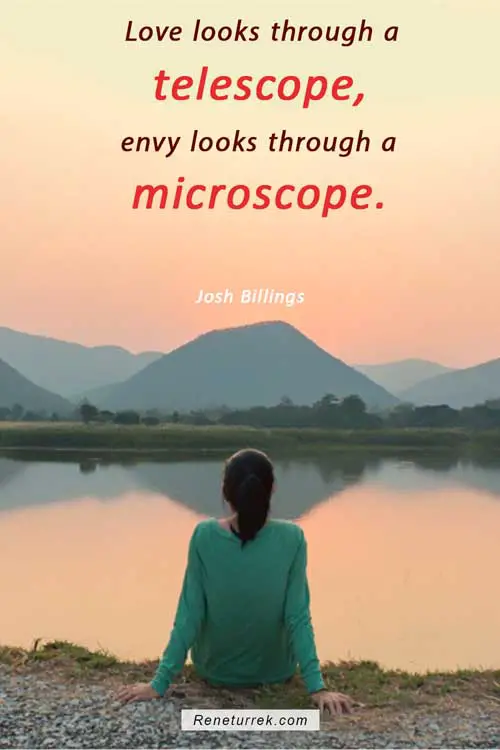 jealousy-quotes-to-be-better-lover-by-josh-billings