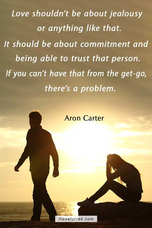 jealousy-quotes-about-trust-to-be-better-lover