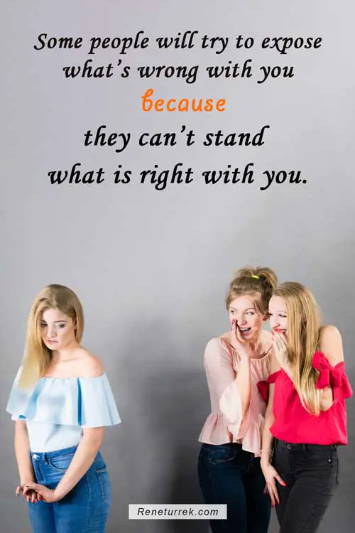 jealousy-and-envy-quotes