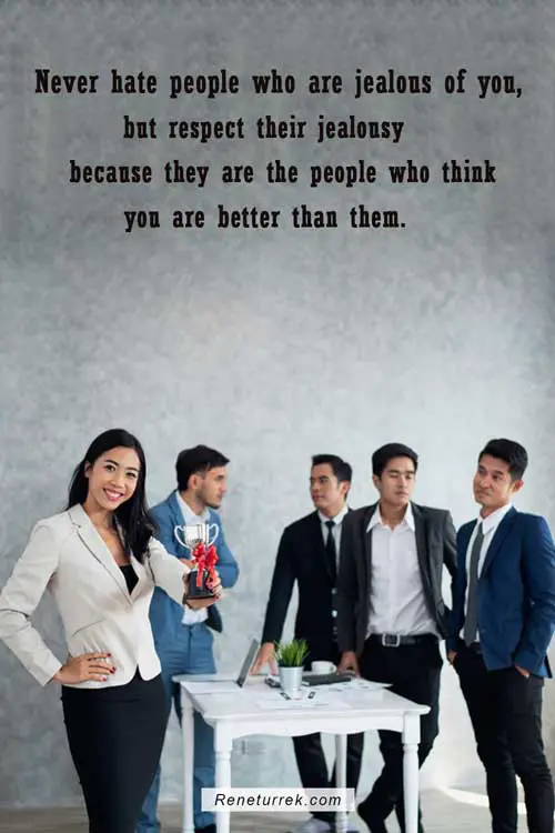 jealousy-and-envy-quotes-respect-jealousy
