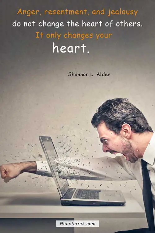 jealousy-saying-and-captions-for-pinterest