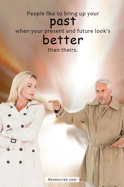 quotes-about-jealousy-love-and-relationship