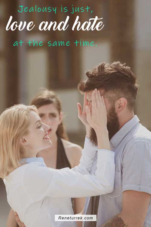 quotes-about-jealousy-love-and-hate