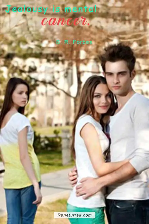 quotes-about-jealousy-is-mental-cancer