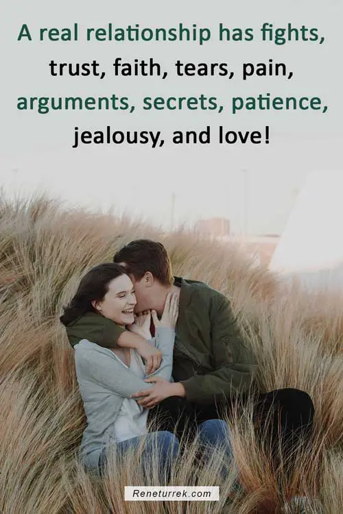 cute-jealousy-quotes-about-love