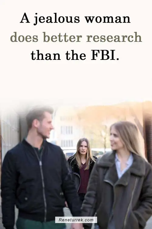 funny-jealousy-quotes-about-woman