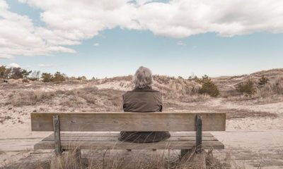 Age Quotes