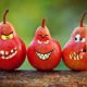Humor Quotes