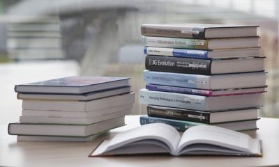 Knowledge Quotes