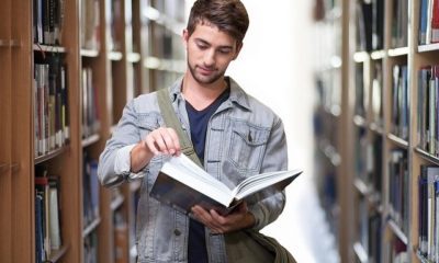 Learning-Quotes