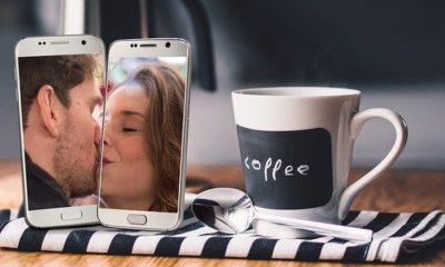 Long-Distance-Relationship-Quotes