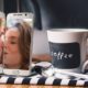 Long-Distance-Relationship-Quotes