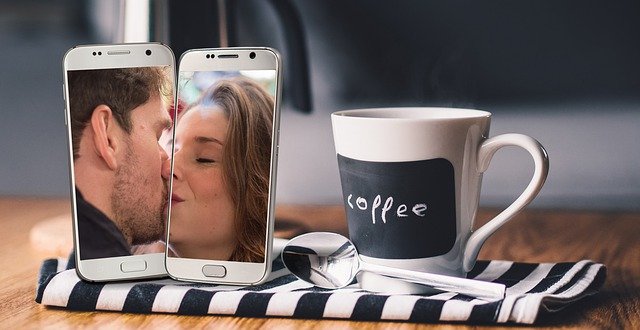 Long-Distance-Relationship-Quotes