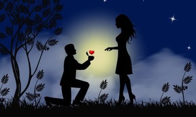 Love-Quotes-for-Her