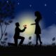 Love-Quotes-for-Her