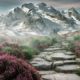 Nature-Quotes