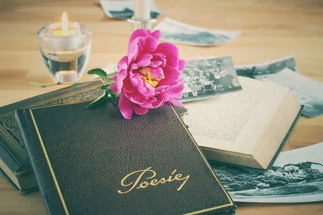 Poetry-Quotes