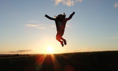 You-Are-Amazing-Quotes