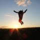 You-Are-Amazing-Quotes