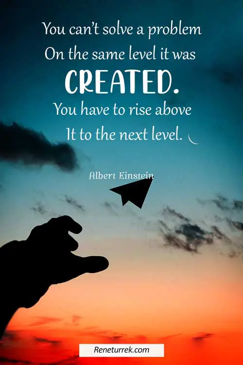 best-imagination-quotes