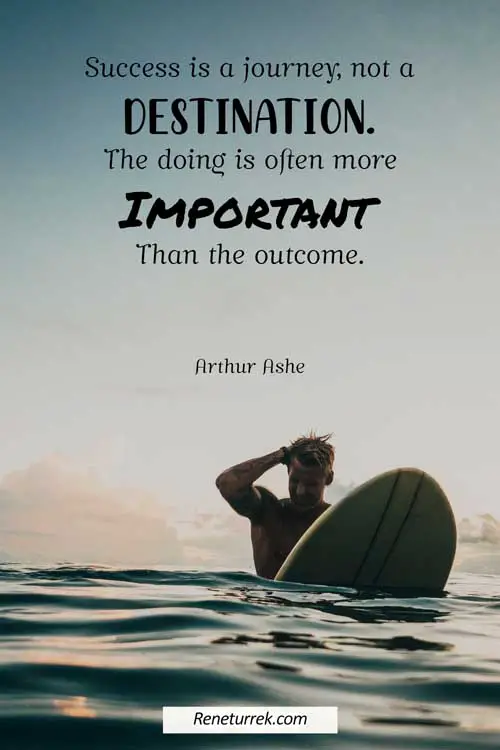quotes-about-journey-and-destination