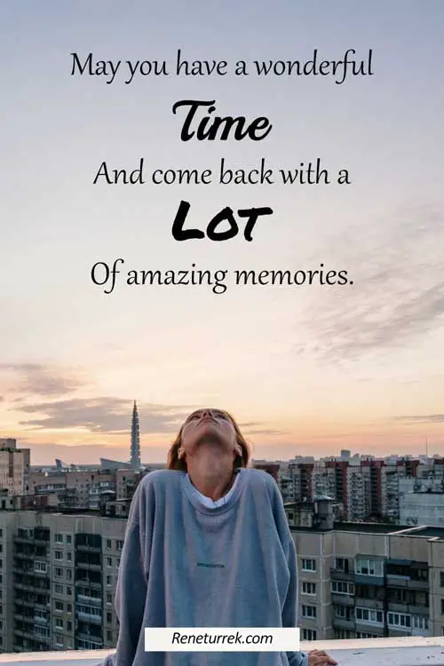 happy-journey-wishes-and-quotes