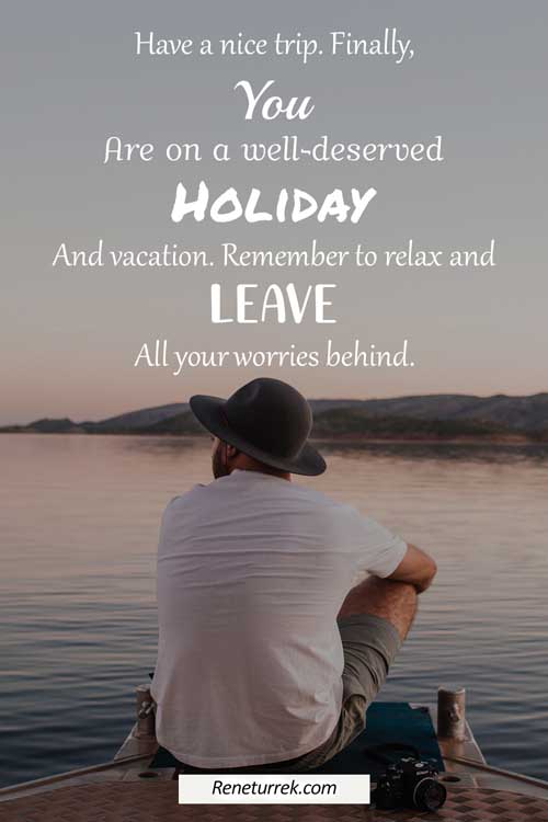 happy-journey-wishes-and-quotes-have-a-nice-trip