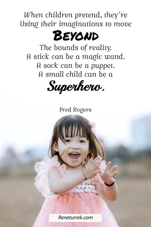 power-of-imagination-quotes
