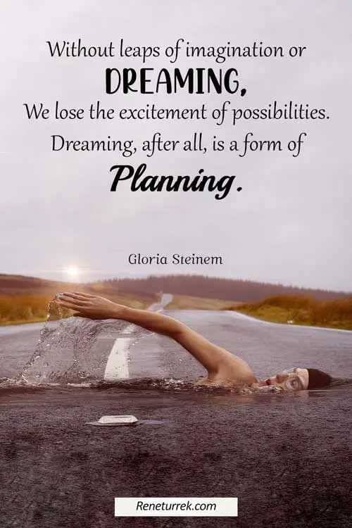 power-of-imagination-quotes
