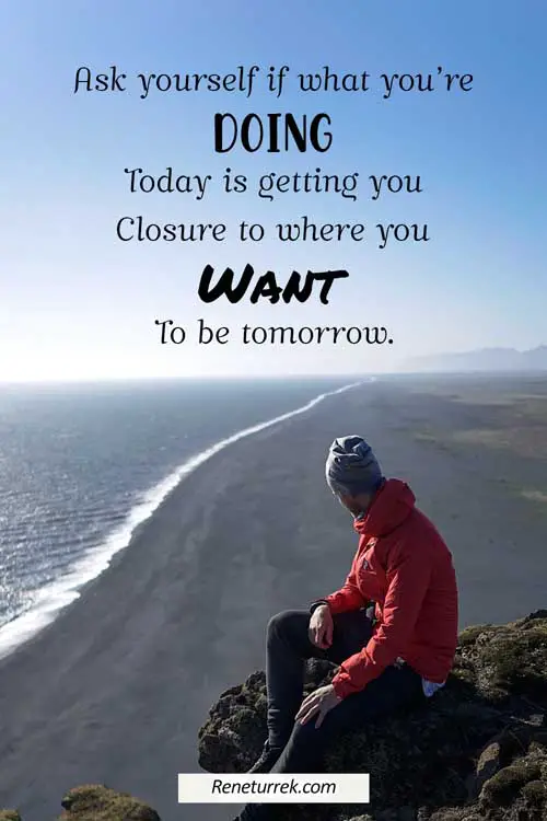 new-journey-quotes-to-make-you-think