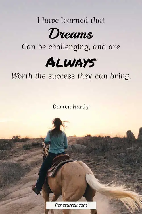 new-journey-quotes-by-darren-hardy