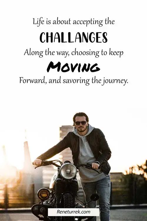enjoy-the-journey-quotes-and-captions