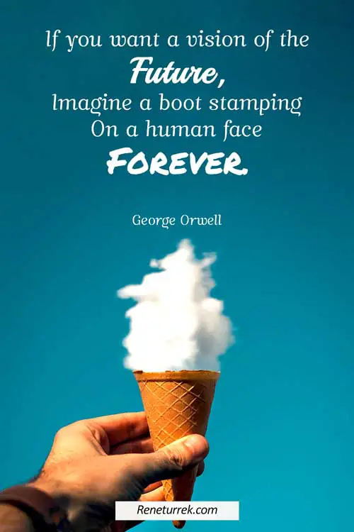 best-imagination-quotes