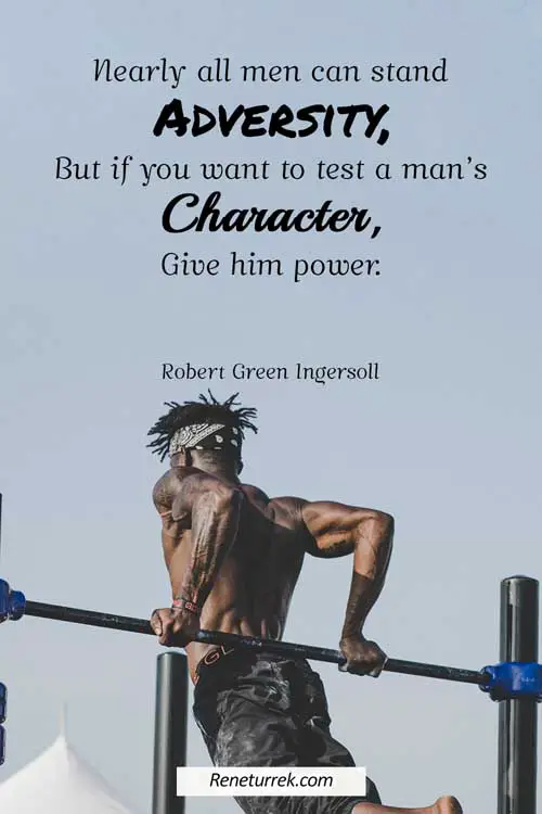 power-quotes-by-Robert-Green-Ingersoll