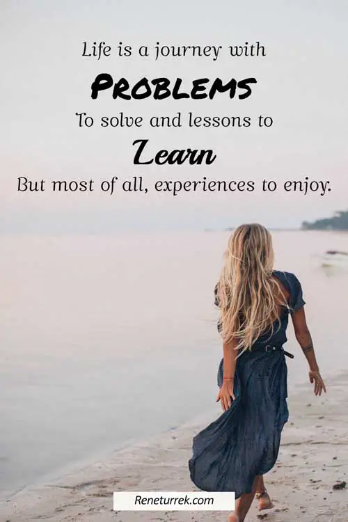 enjoy-the-journey-quotes