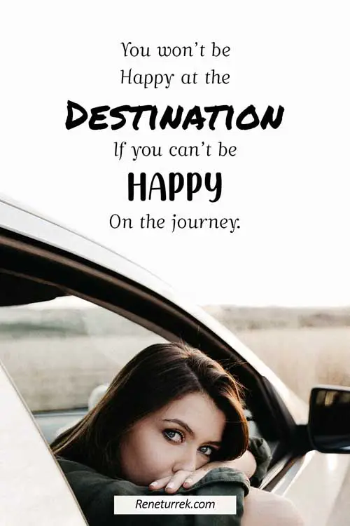 enjoy-the-journey-captions